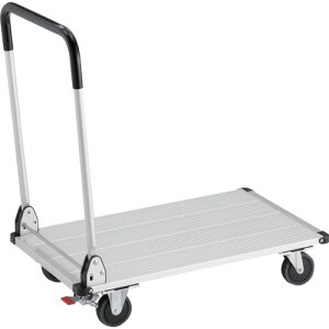 TRUSCO A~ AL21-0848S ApJ[g ȉ ܂肽 800×480mm Xgbp[t