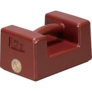 TRUSCO M2 M2RW-5KG S^ 5kg