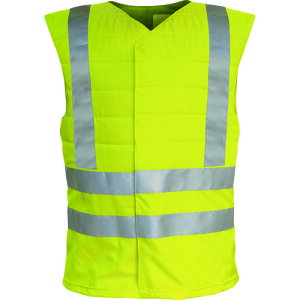 E|COOLINE SxXgM 27101800-510-M p SX3eNmW[