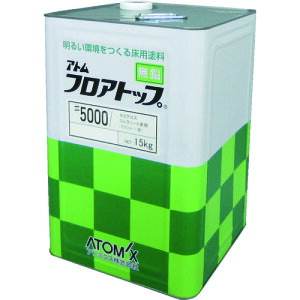 Ag~NX tAgbv5000 00001-60305 15kg 10fB[vO[