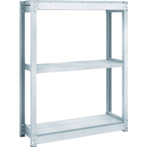 TRUSCO TUG^yʒI100kgP TUG100-43K-3 940X324XH1200 3i