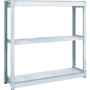 TRUSCO TUG^yʒI100kgP TUG100-44K-3 1240X324XH1200 3i