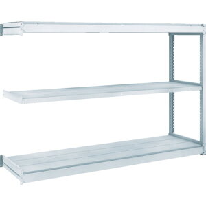 TRUSCO TUG^yʒI100kgA TUG100-46S-3B 1840X474XH1200 3i