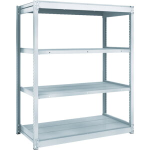 TRUSCO TUG^yʒI100kgP TUG100-54L-4 1240X624XH1500 4i