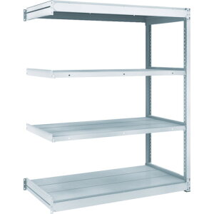 TRUSCO TUG^yʒI100kgA TUG100-54L-4B 1240X624XH1500 4i