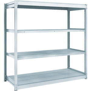 TRUSCO TUG^yʒI100kgP TUG100-55L-4 1540X624XH1500 4i