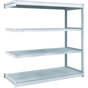 TRUSCO TUG^yʒI100kgA TUG100-55L-4B 1540X624XH1500 4i