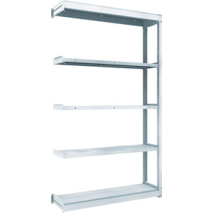 TRUSCO TUG^yʒI100kgA TUG100-74K-5B 1240X324XH2100 5i