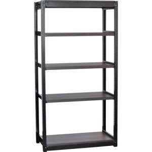 TRUSCO TSUG^X`[yʃ{gXI TSUG100-63K5-WNBK {^Cv ؐIEH[ibg 5idl 1800mm Ԍ900mm s300mm