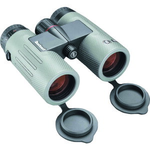 Bushnell oዾ BN1036G jg 10×36