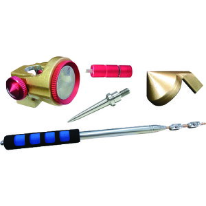 STS ZIhCg MCP-0.7S & RAT-2000 }CNvY0.7C` `gLk_tZbg MCP|0.7SRAT|2000
