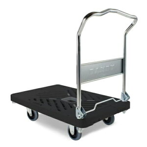 _fB vX`bN XA-BT2 _fBXV[Y ^CvXA 2ie[uЃnh W935×D605