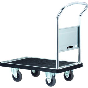 _fB X`[ UDH-LS-GS _fBDV[Y ^CvDH Œnh TCgLX^[dl W800×D500