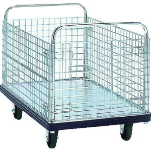 _fB X`[ DA-BW _fBDV[Y ^CvDA JS W900XD600