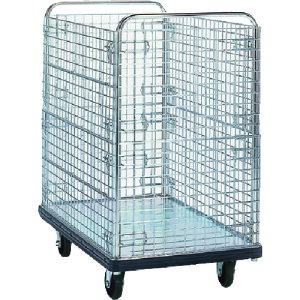 _fB X`[ DA-BWH _fBDV[Y ^CvDA JS W900XD600