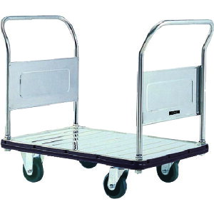 _fB XeX SA-LD _fBSV[Y ^CvSA Œ藼nh W935×D605