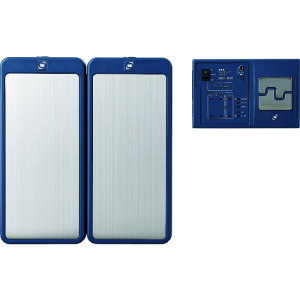 ~hS ÓdCEXgXgbv`FbJ[ MES-400 MES|400