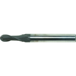 EH[^[~Y WM_ChR[gdS{[Gh~2n WM230BE080863 8x63mm