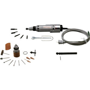 AUTOMACH nhNtg HCT-30S fbNX^Cv(UE]p^Cv)