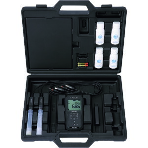 x tB[h^|[^uv D-210PC-S PHEdC`dɃZbg D|210PC|S