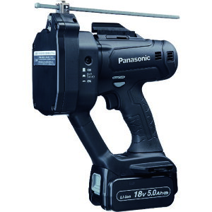 Panasonic fA EZ45A9LJ2G-B [dSlWJb^[ 18V5.0AhZbgi