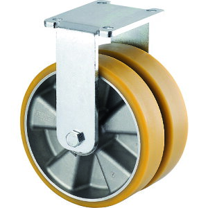 eeLX^[ d׏dp\oփLX^[gDELTA 9948ITP125P63 CONVEX TWINh(|E^ԗցEeiXt[) 125 Œ莮