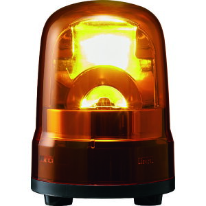 PATLITE ] SKH-M2-Y 100 M2 ACvO Y