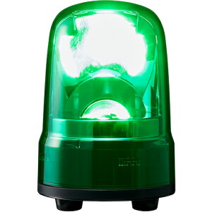 PATLITE ] SKS-M2-G 80 M2 ACvO G