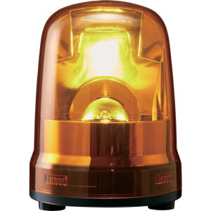 PATLITE ] SKP-M2J-Y 150 M2 Lu Y