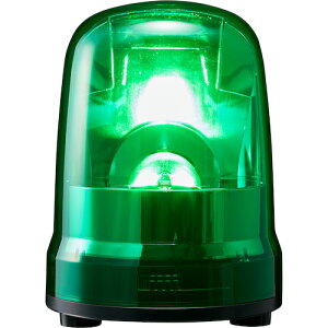 PATLITE ] SKP-M2J-G 150 M2 Lu G