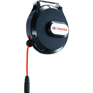 TRIENS GA[z[X[ THS-210B a6.5mm×10m z^