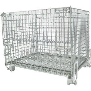 TL bVpbg BK-3 iς݃uPbg^Cv 1000X800X850