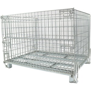 TL bVpbg BK-4 iς݃uPbg^Cv 1200X1000X900