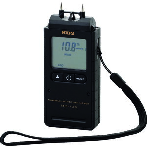 KDS fW^v133 MM-133