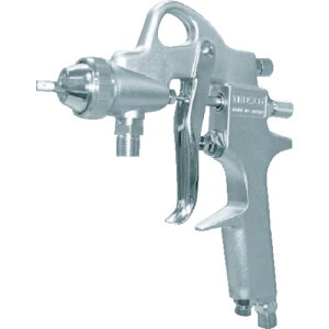 TRUSCO Xv[Kz㎮ SSG-15 K̂ mYa1.5