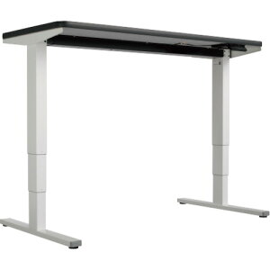 SUGATSUNE (200044492)LFT|LG|600|WTyrZbgze[upd~u LFT-LG-600-WT