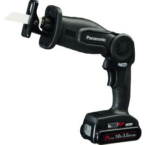 Panasonic [dVv\[ EZ47A1PN2G-B Dual 18VdrZbgi