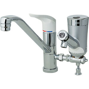 ~i~T  SWTW SuiSui TWINS(Pp)