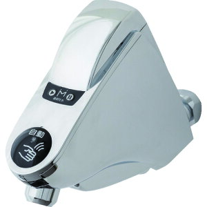 ~i~T  SS1H20 SuiSui Single (Pp)Ǖtp փ^Cv