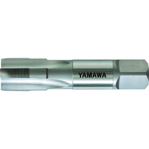 } ΕYpnh^bv HT-MST-20.32W36-5P HT MST 20.32W36 5P