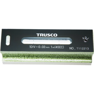 TRUSCO ` TFL-B1502 @150 x0.02
