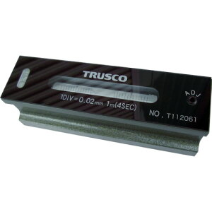 TRUSCO ` TFL-B2005 @200 x0.05