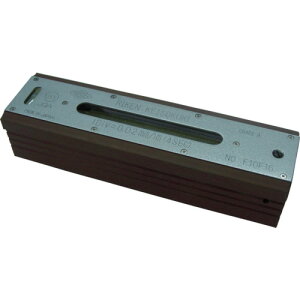 TRUSCO ` TFL-A2002 A @200 x0.02