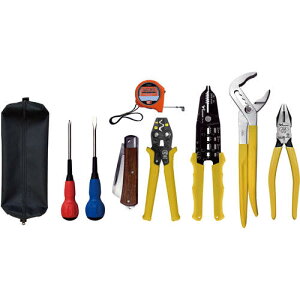 TTC �d�C�H���m�Z�\�����H��Z�b�g TS-E01S 9�_�Z�b�g(�����H��V���[�g�^�C�v)