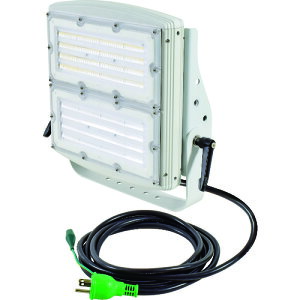 NICHIDO XNGACg200W LEIS-200D-JW-50K dǔ^ F ^