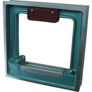 TRUSCO p^ TSL-A2002 A @200X200 x0.02