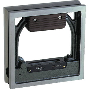 TRUSCO p^ TSL-B1002 @100X100 x0.02