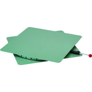 TRUSCO ] TT-500 p^ 500X500 ω׏d400kg