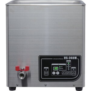 FHN[A ߐ5g^g VS-240M