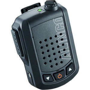 ALINCO CXEXs[J[}CN EMS87B